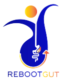 reboot-gut-website.pages.dev favicon