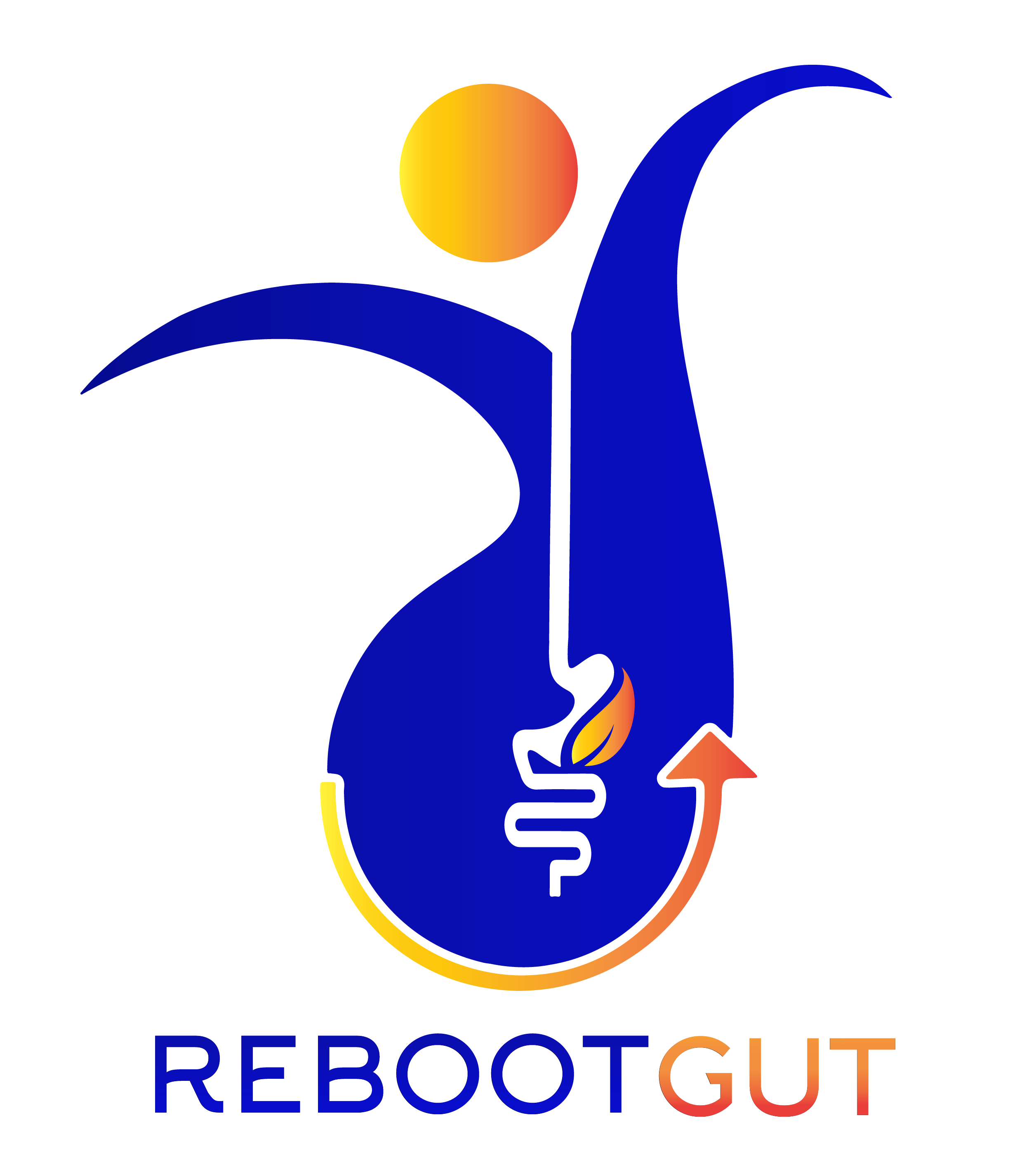 nutritius-footer-logo